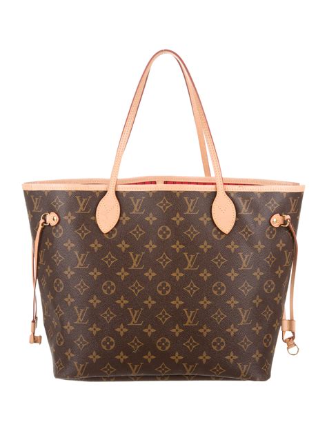 borse louis vuitton foto|louis vuitton lv monogram bag.